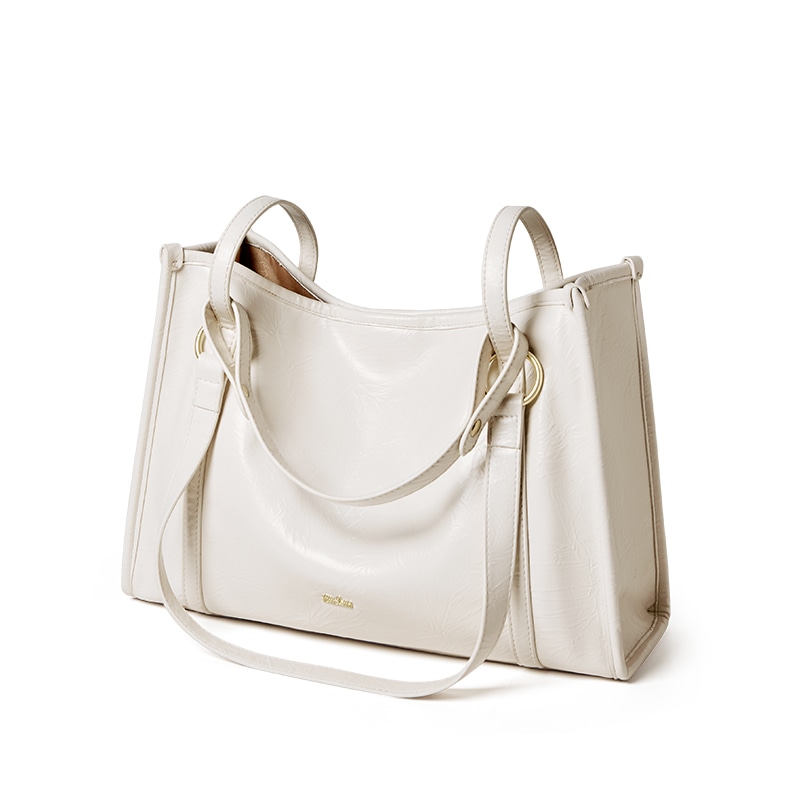 15 MINS Tote