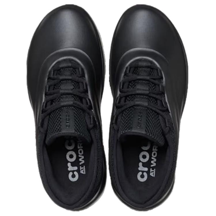 Crocs Bistro Walk — фото 4
