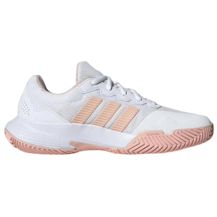 Adidas GAMECOURT 2 — фото 1