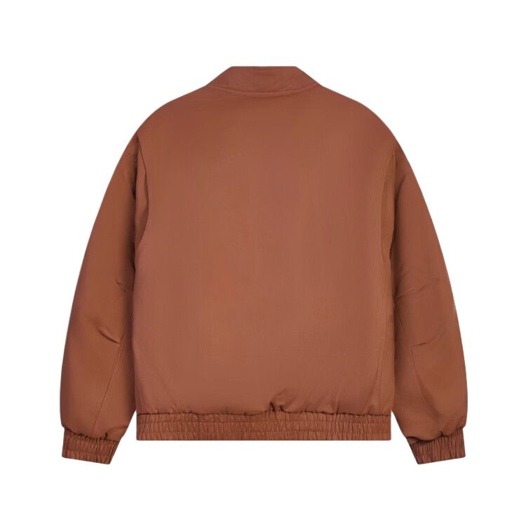 Puma Future OFF1CE BOMBER — фото 2