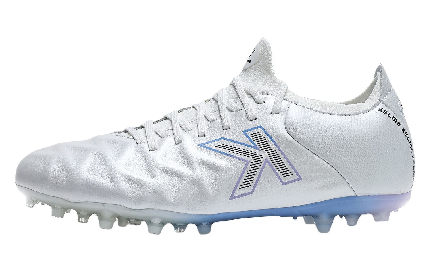 卡尔美/KELME KELME Master 1.5 White Blue