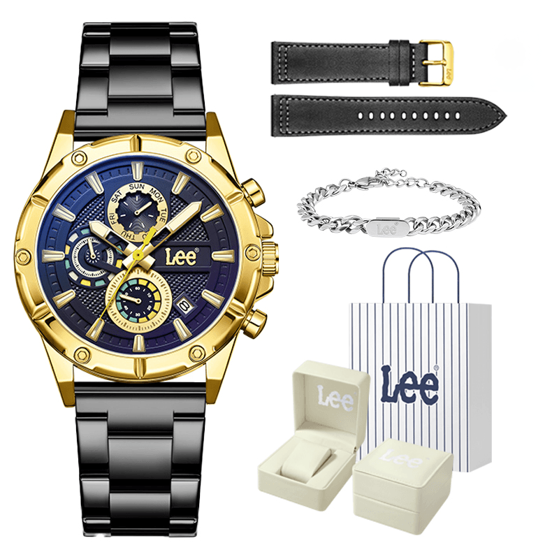 Lee
