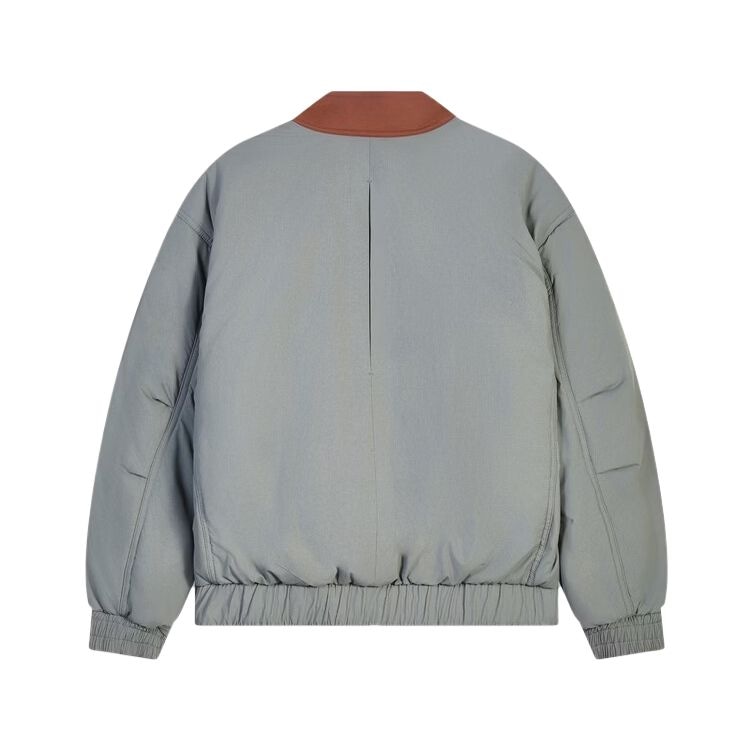 Puma Future OFF1CE BOMBER — фото 3