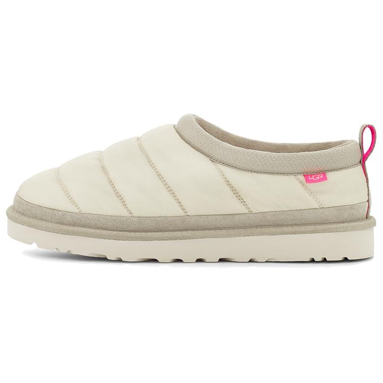 UGG Tasman LTA White