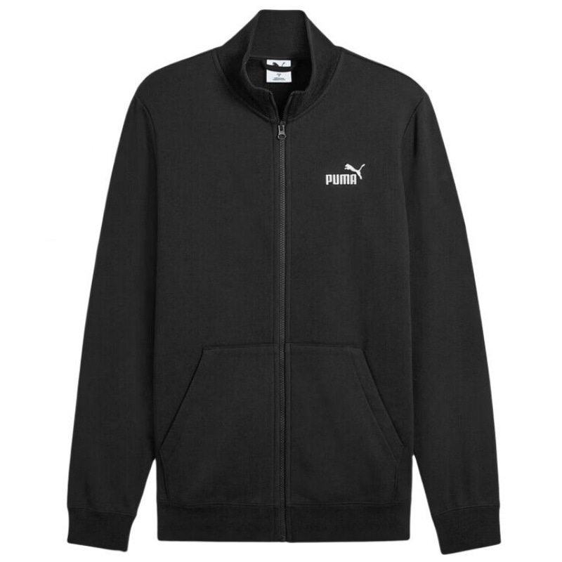 Куртка Puma ESS NO. 1 TRACK