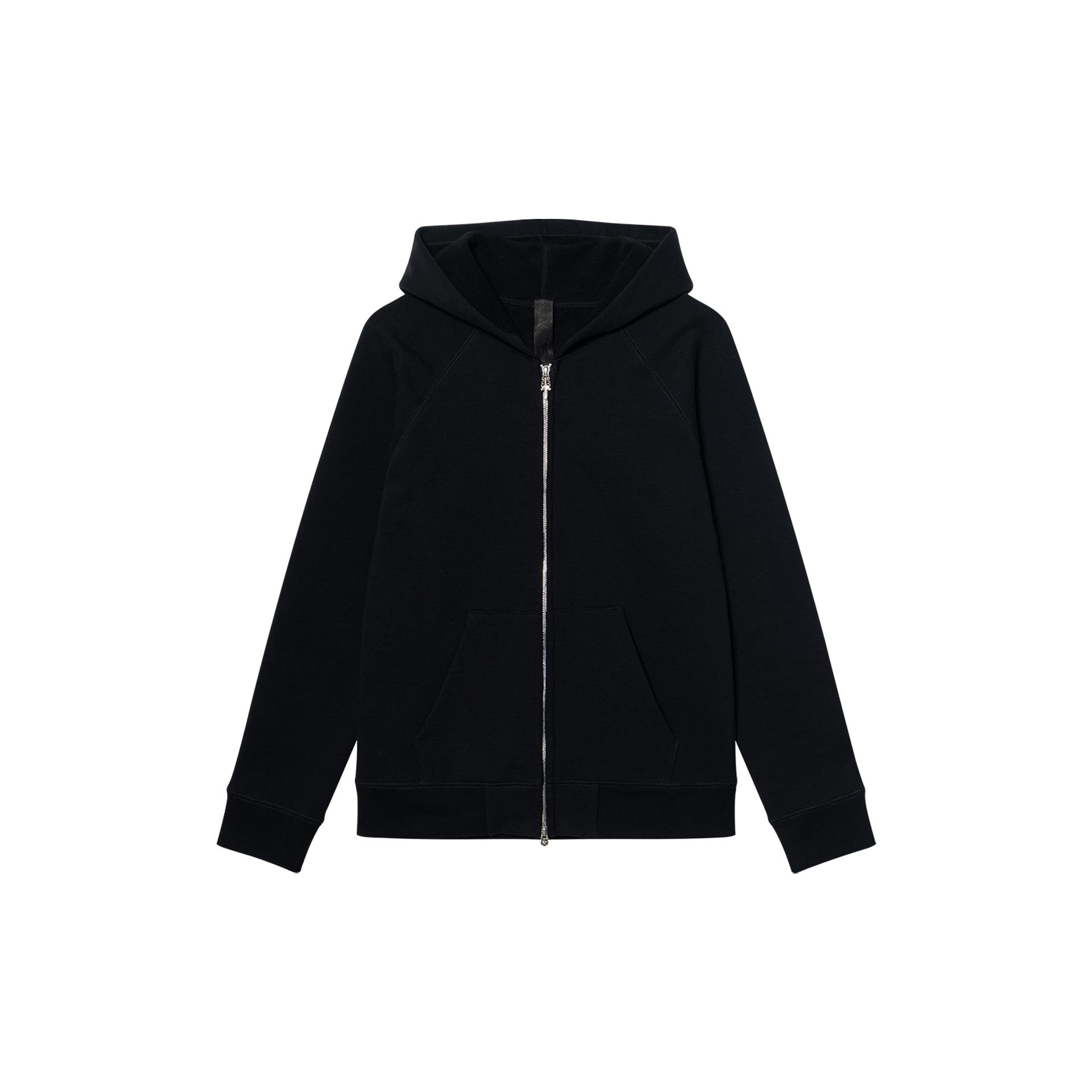 Chrome Hearts SS25 Logo