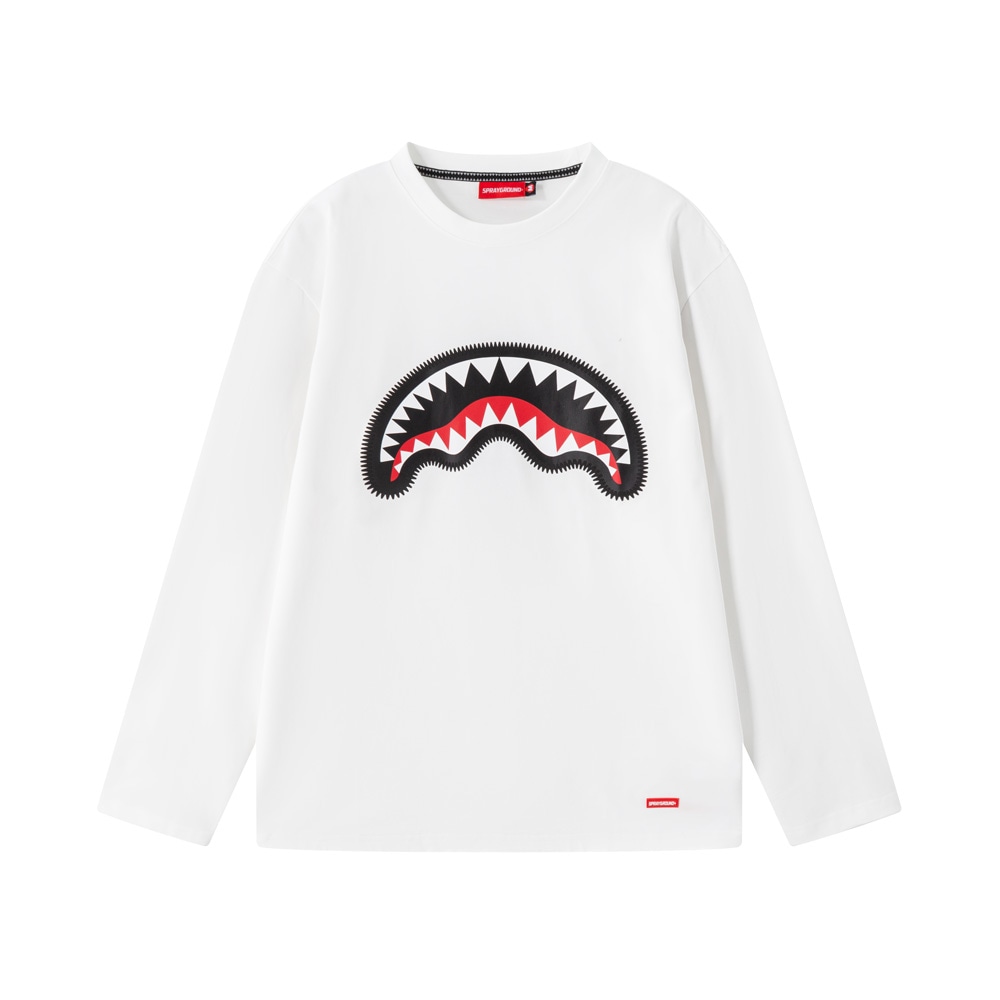 SPRAYGROUND sglogoT