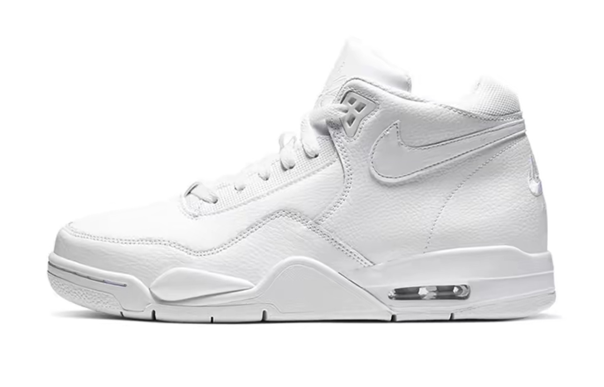 Nike Flight Legacy CNY — фото 5