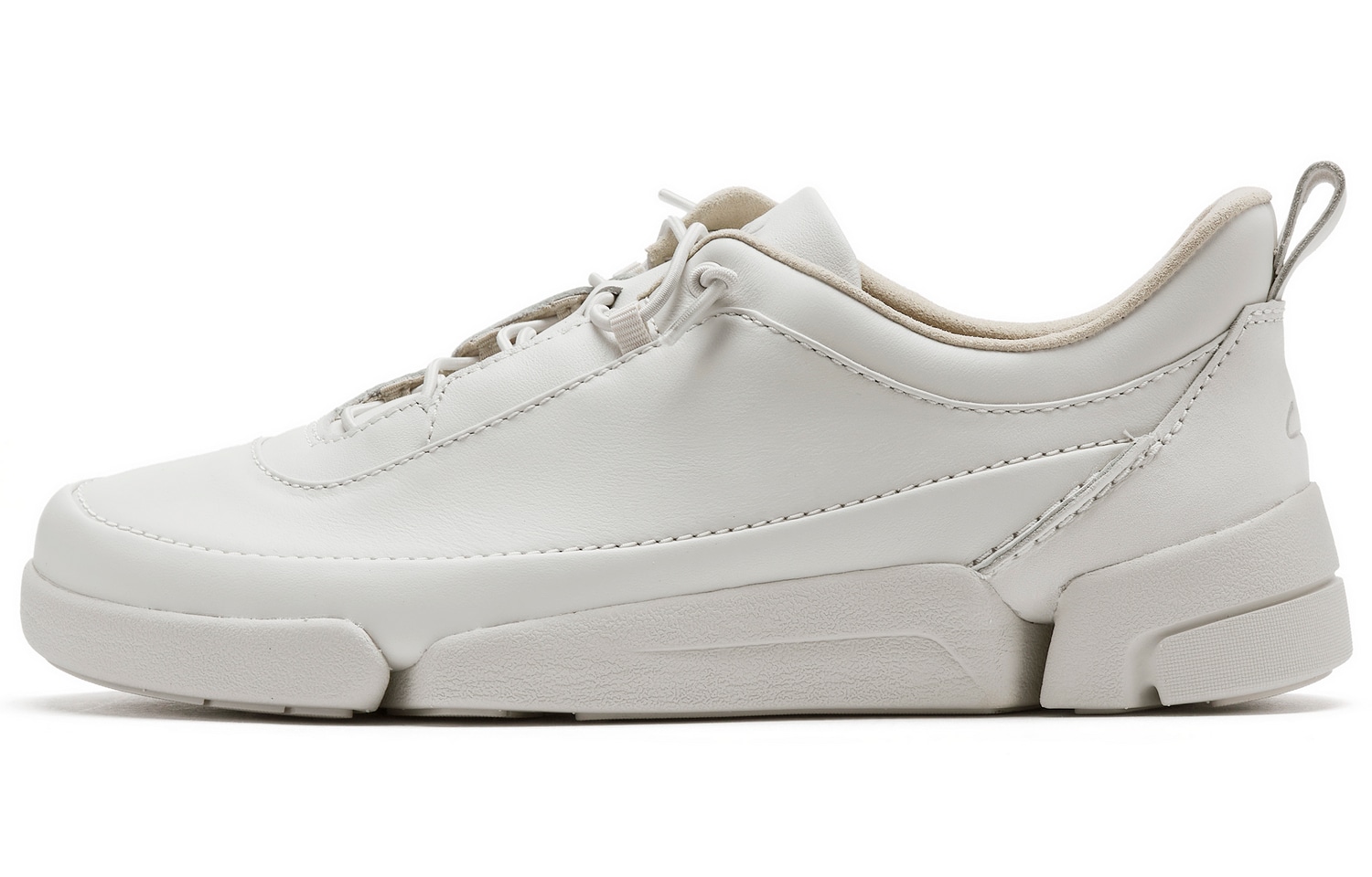 Clarks Trigenic2 Easy