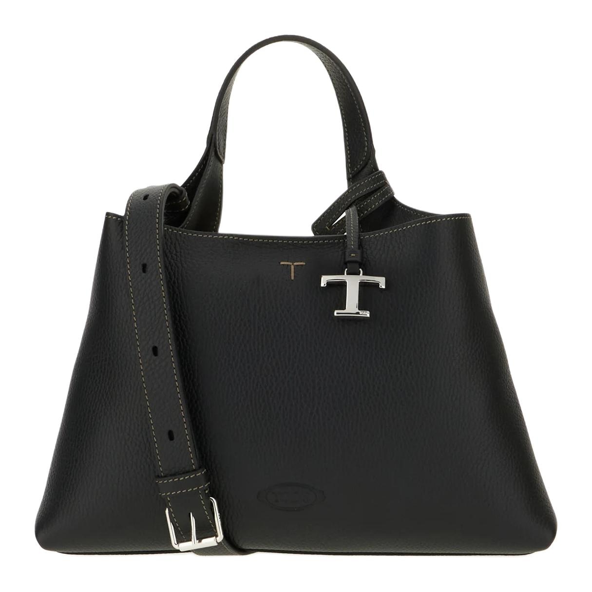 Сумки TOD'S/托德斯 TOD'S Apa