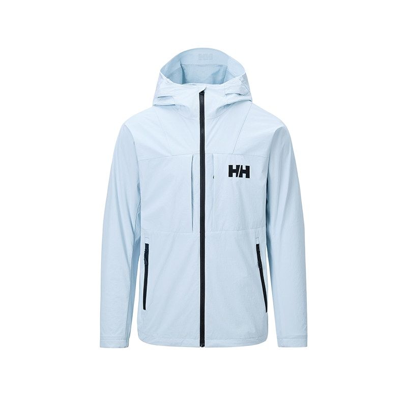 HELLY HANSEN UPF100+