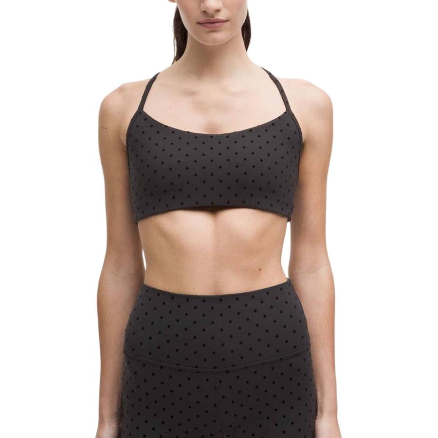 Lululemon Flow Y AB Evolve