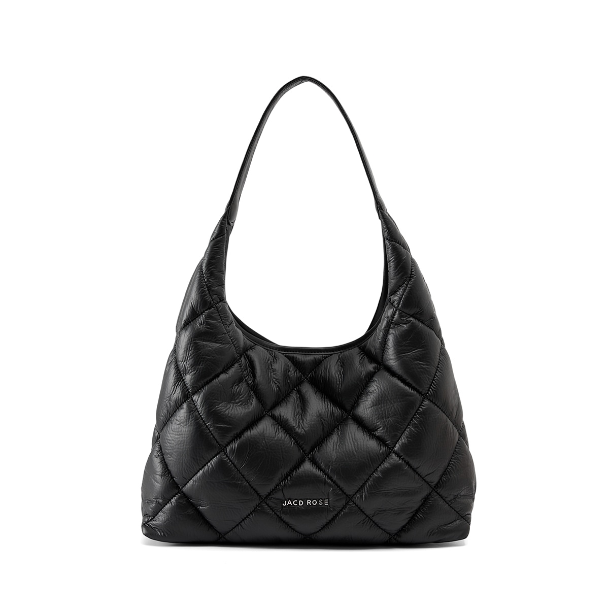 JACD Tote PU