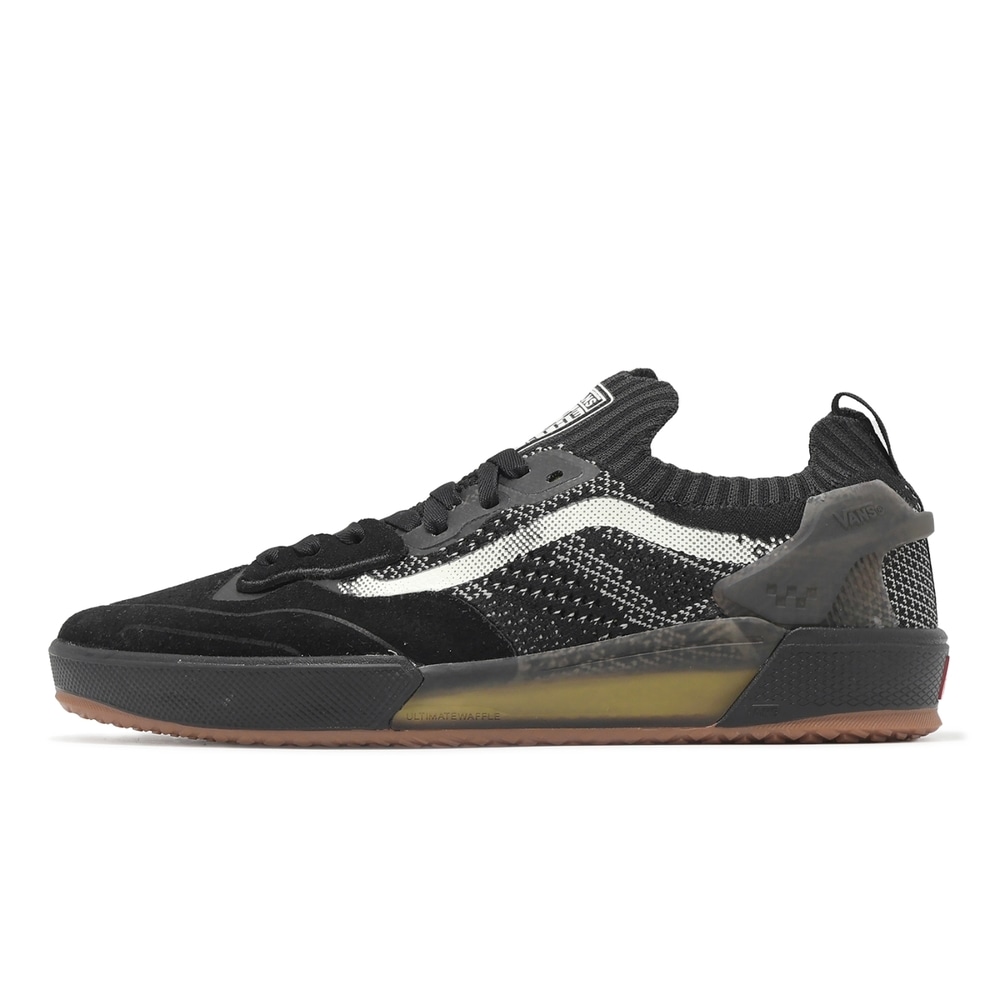 Anthony Van Engelen x Vans Ave 2.0