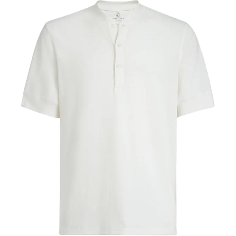 Brunello Cucinelli T