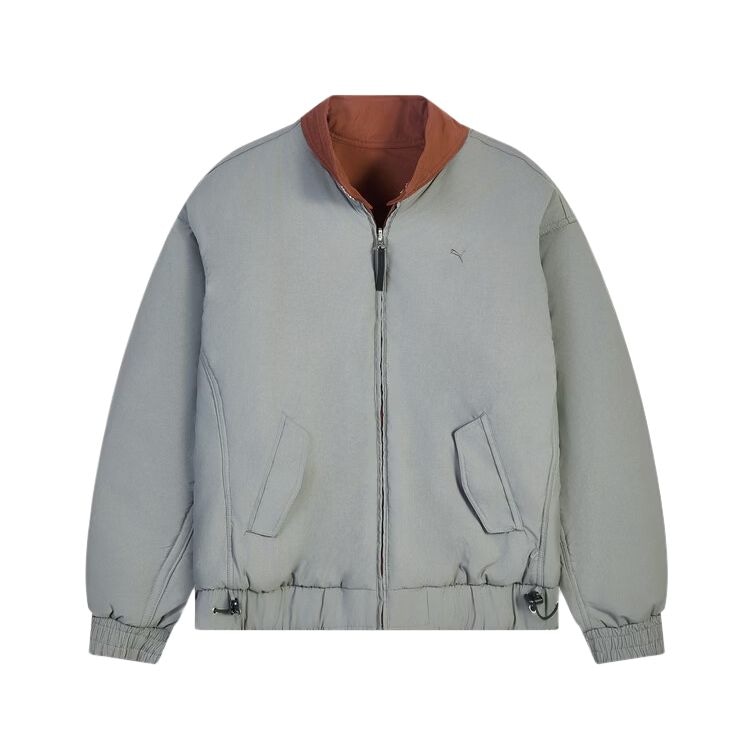 Puma Future OFF1CE BOMBER — фото 1