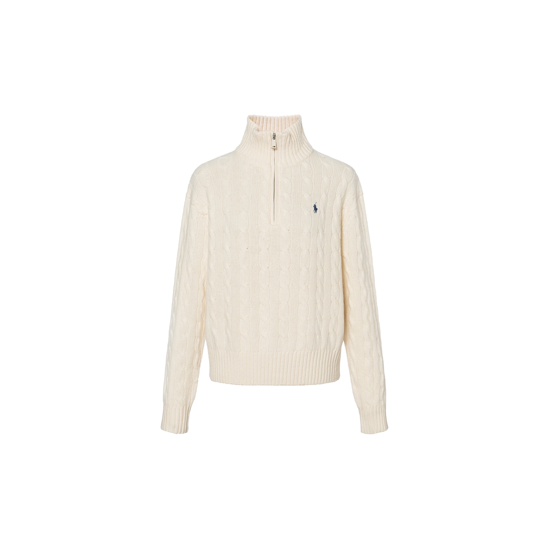 Polo Ralph Lauren Sweater Beige