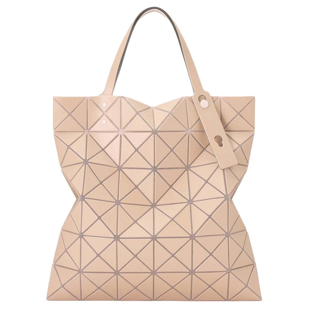 Сумки Issey Miyake 1 LUCENT W COLOR