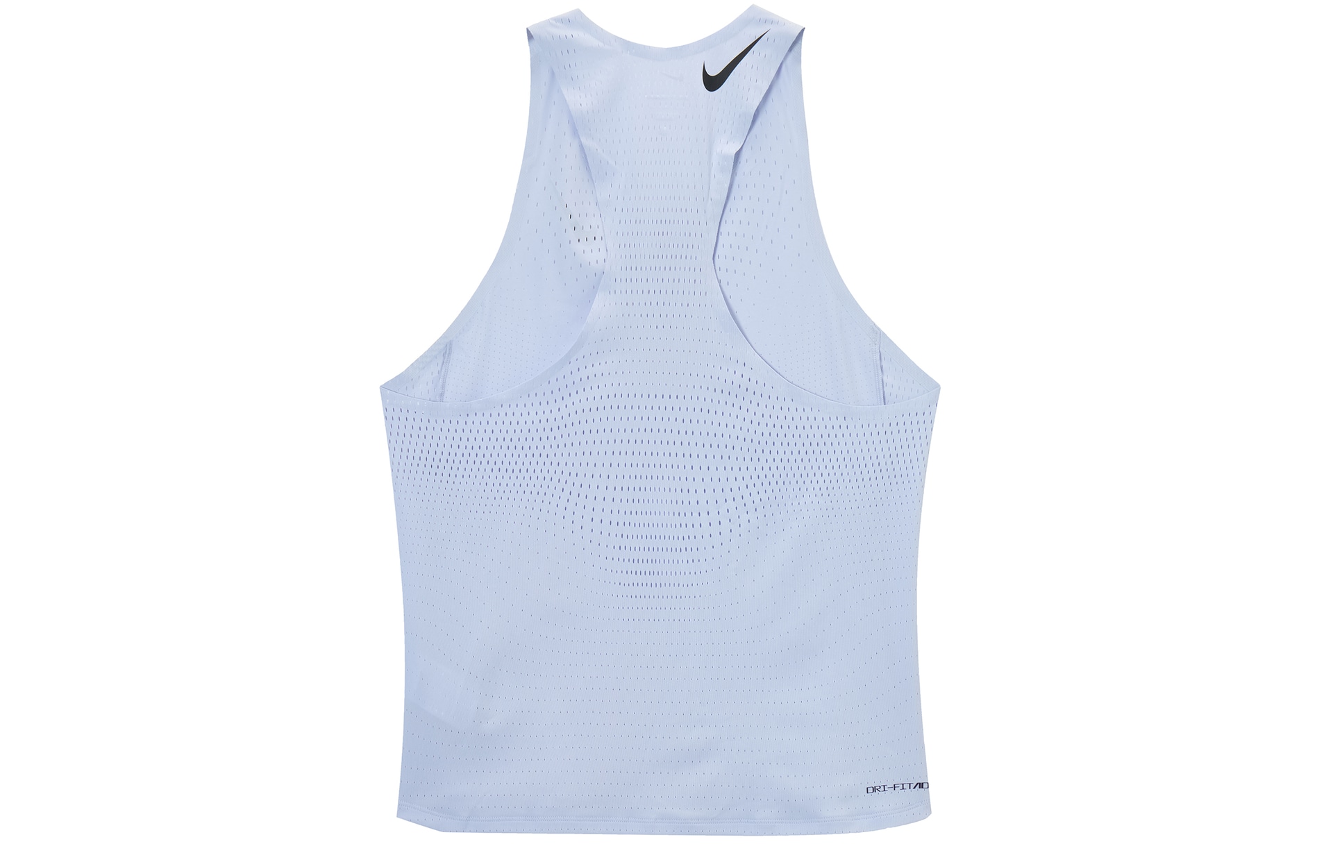 Nike Tank Top Grey — фото 1