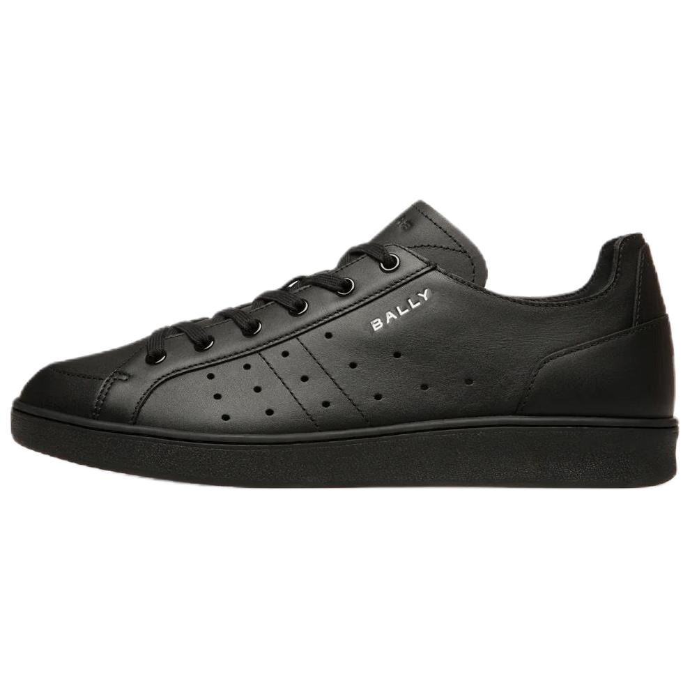 BALLY巴利 BALLY TENNIS
