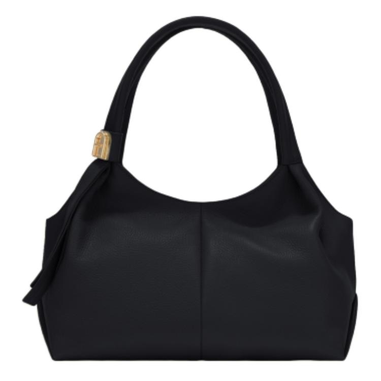 Furla PLANETA HOBO