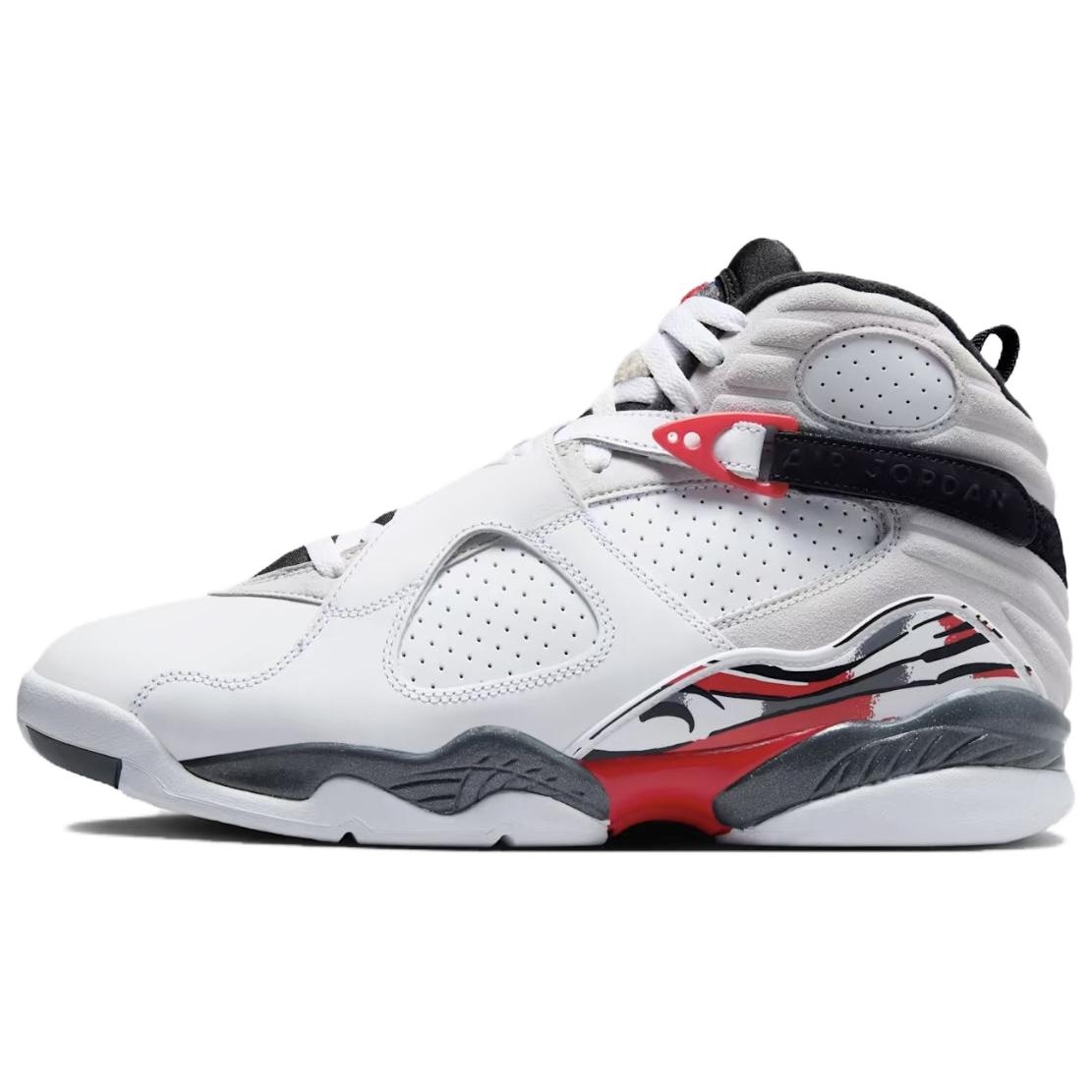 Jordan Air Jordan 8 "Bugs Bunny"