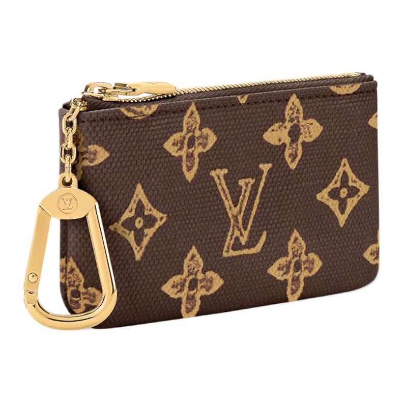 Louis Vuitton Сумки (Арт. M27671) — фото 1