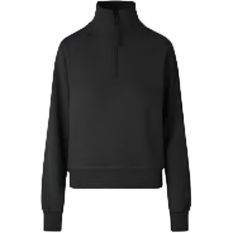 Canada Goose FW22