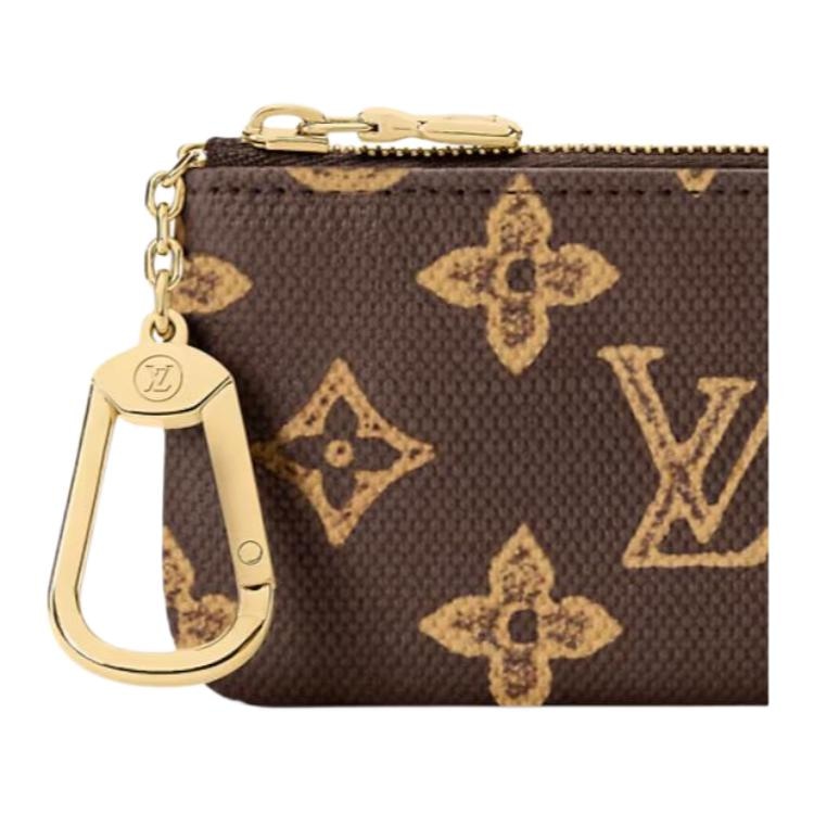 Louis Vuitton Сумки (Арт. M27671) — фото 4