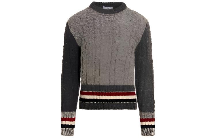 THOM BROWNE