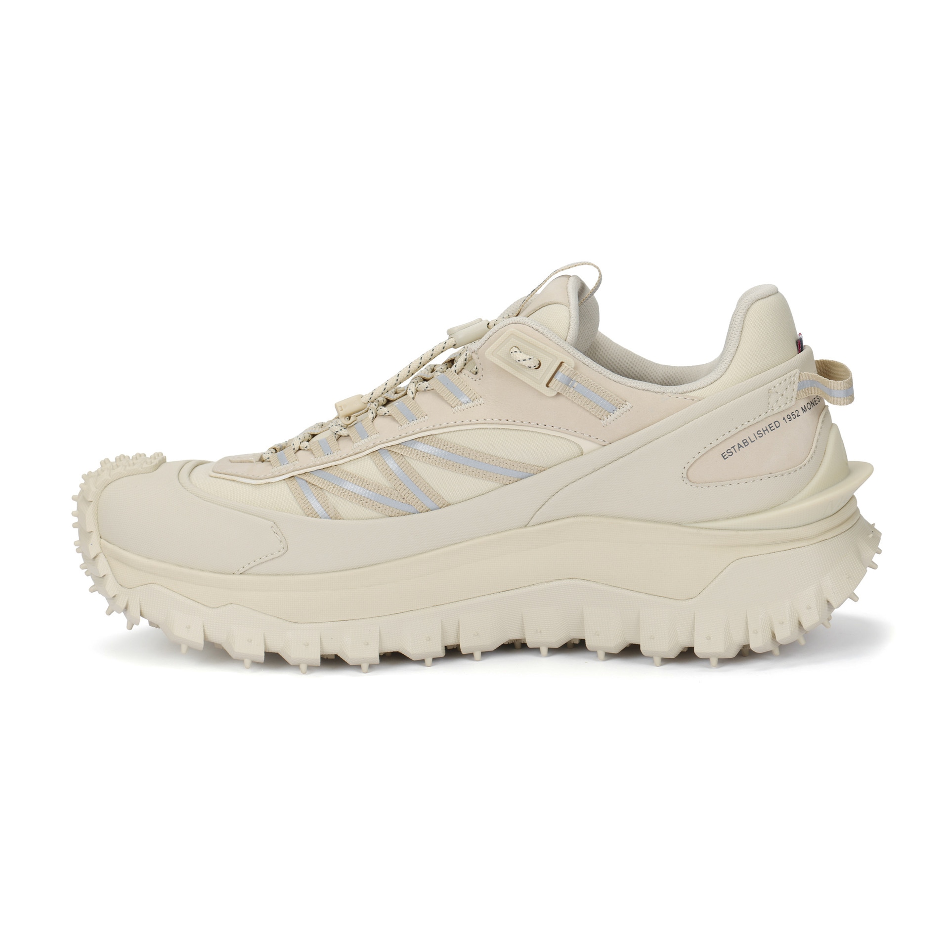 Moncler Trailgrip Gtx 4.5cm