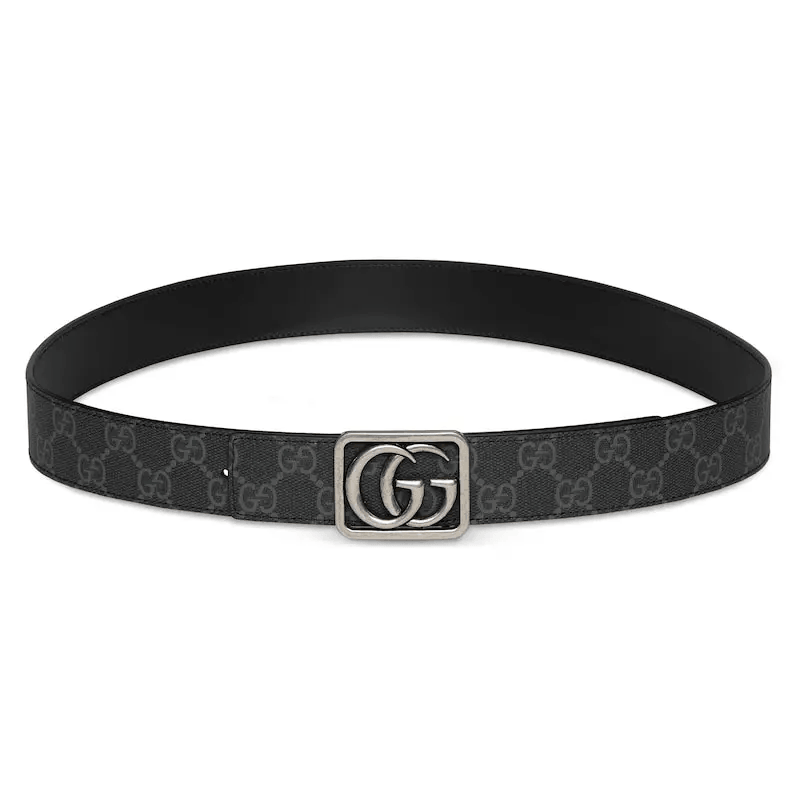 Gucci GG Marmont G 3.5cm