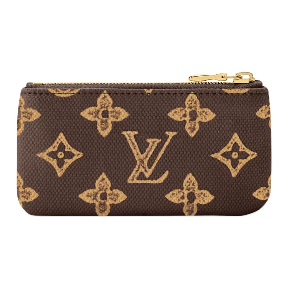 Louis Vuitton Сумки (Арт. M27671) — фото 2