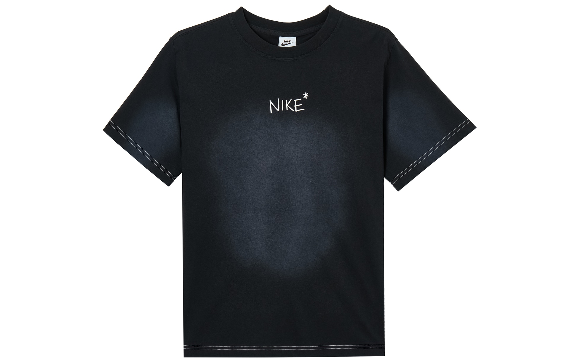 Футболка Nike Sportswear T