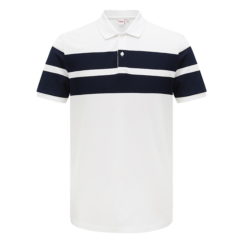 Hechter DANIEL HECHTER Polo