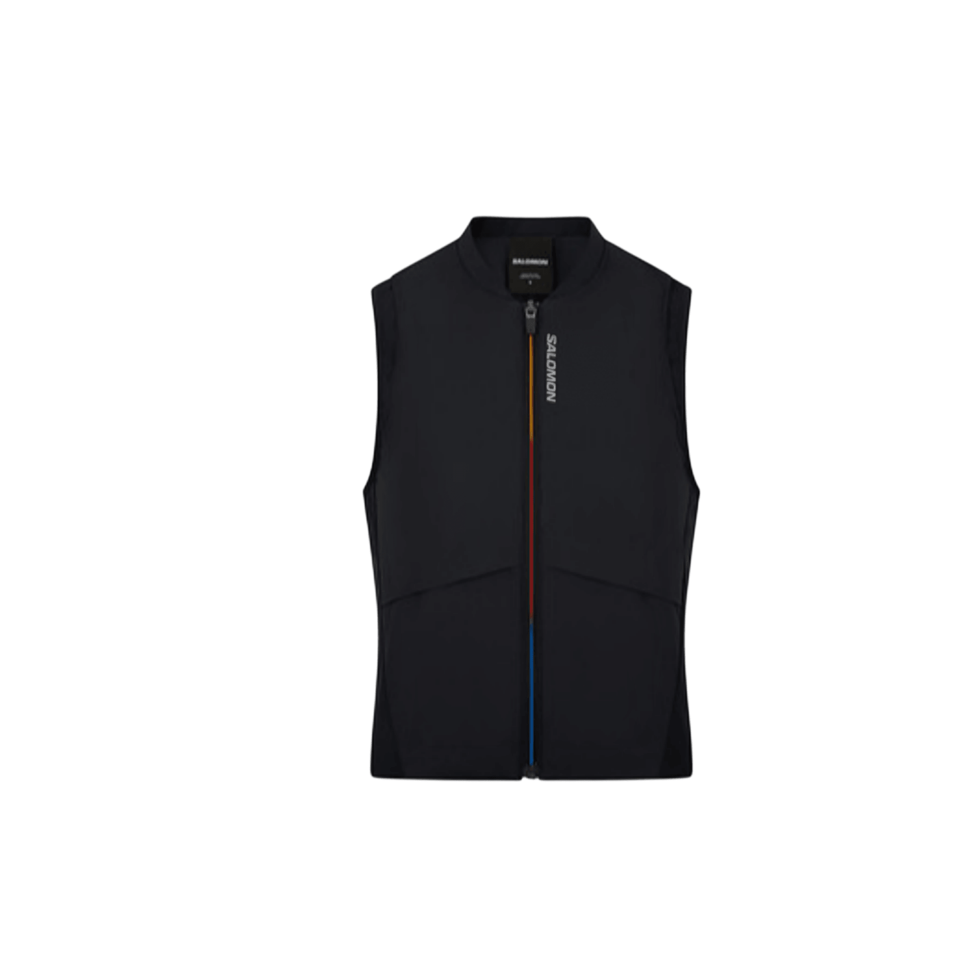 Salomon FALCON FLY PL HYB PADDED