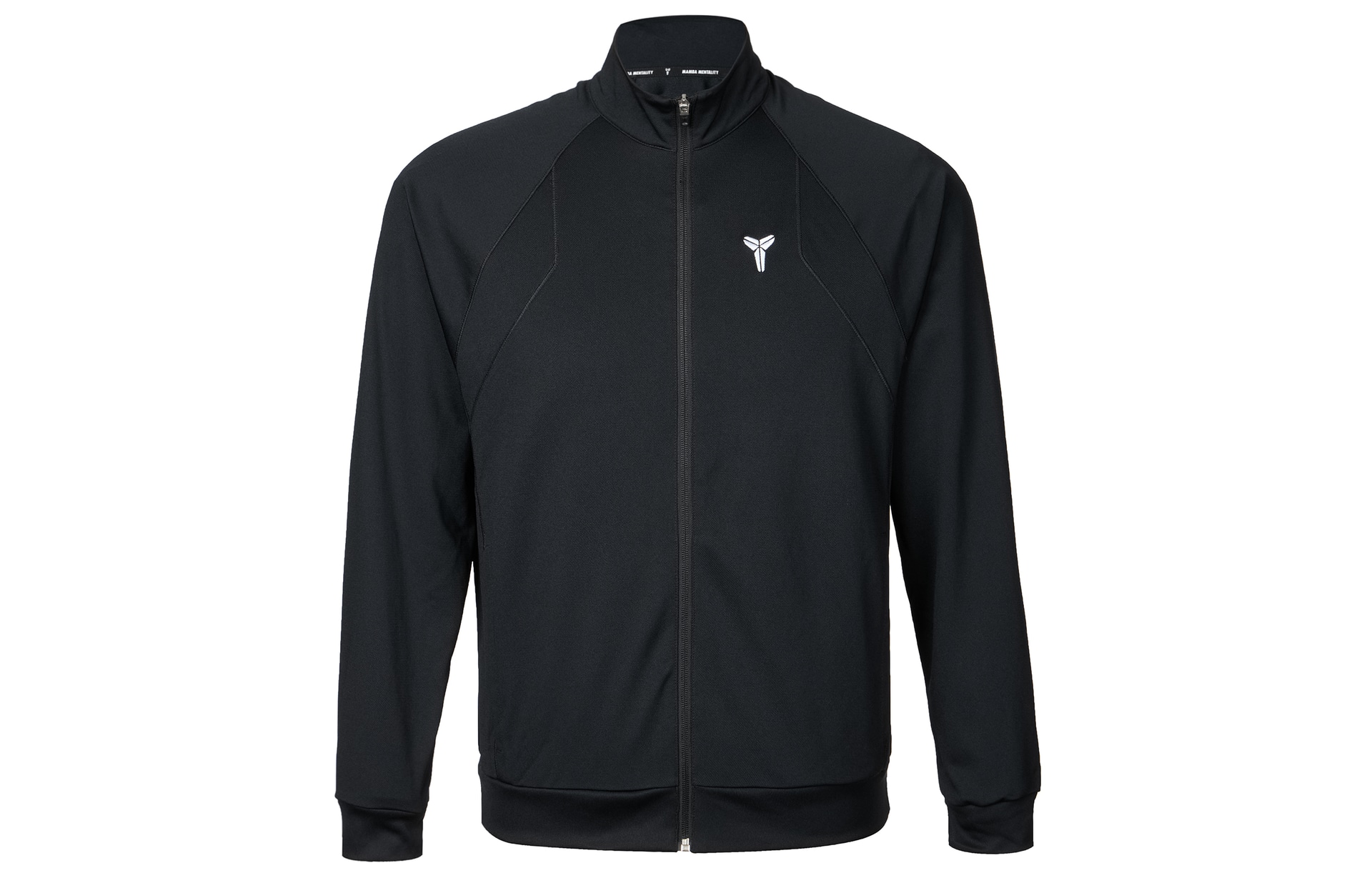 Куртка Nike Jacket Black