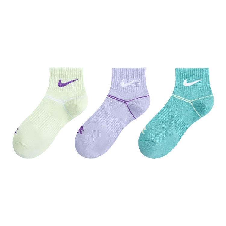 Nike 3Brand 3Brand 3 — фото 9