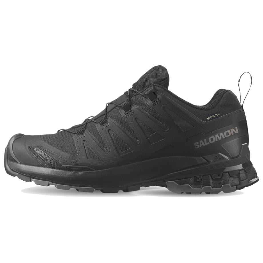 SALOMON/萨洛蒙 Salomon XA Pro 3D V9
