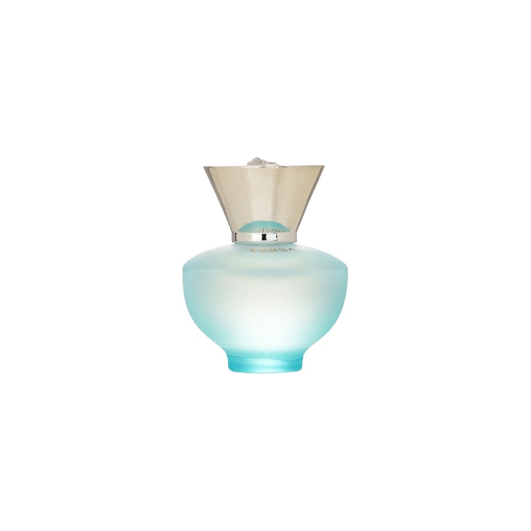 VERSACE/范思哲 VERSACE EDP 5ml