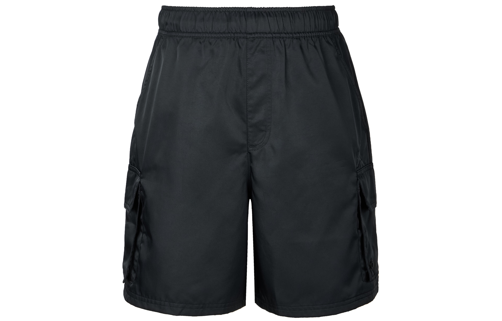 Брюки Jordan Brooklyn SS25