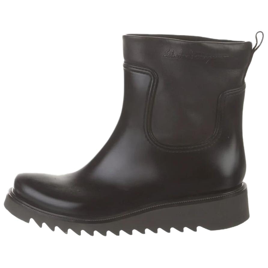 FERRAGAMO/菲拉格慕 FERRAGAMO