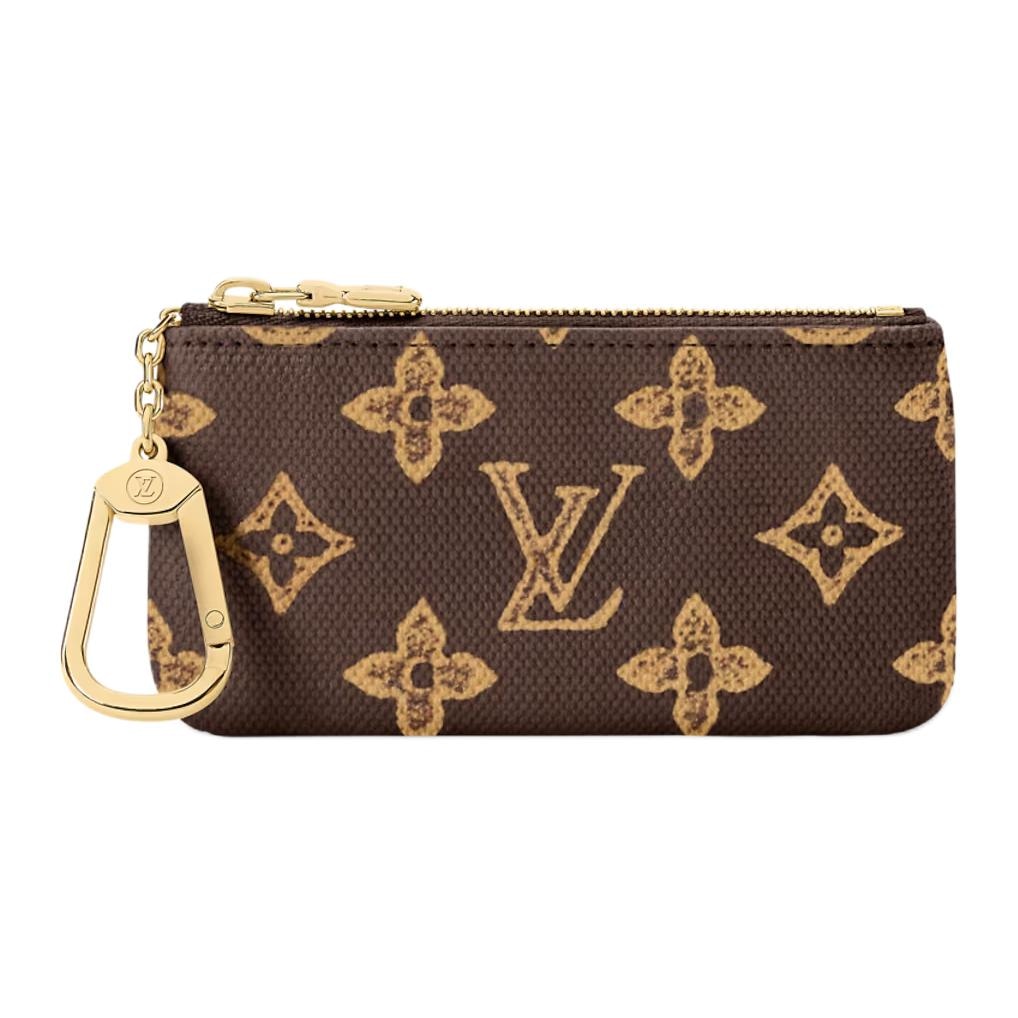 Сумки Louis Vuitton