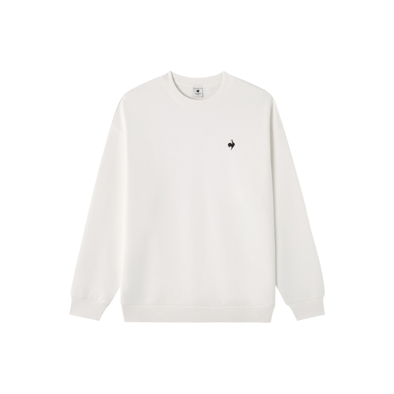 Худи Le Coq Sportif