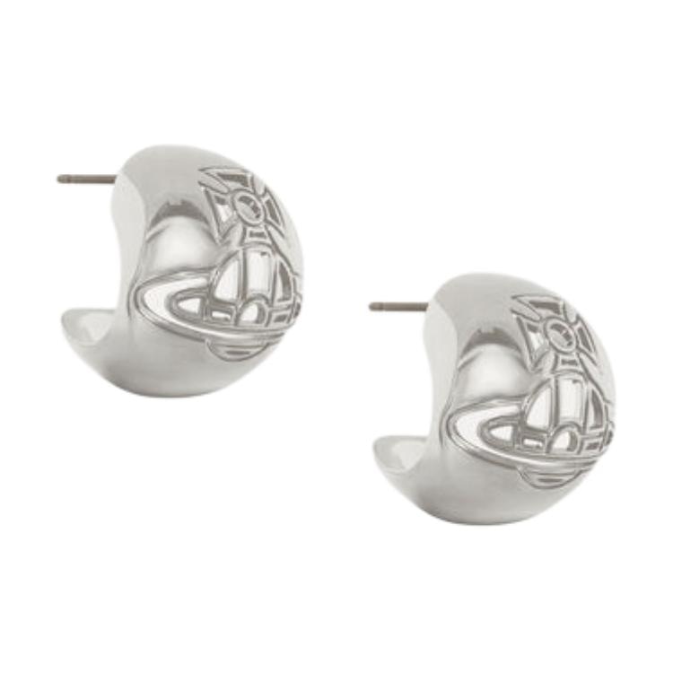 Vivienne Westwood Maya