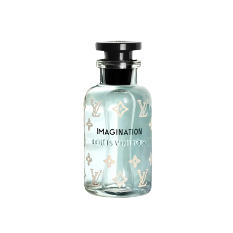Louis Vuitton Imagination EDP 100ml