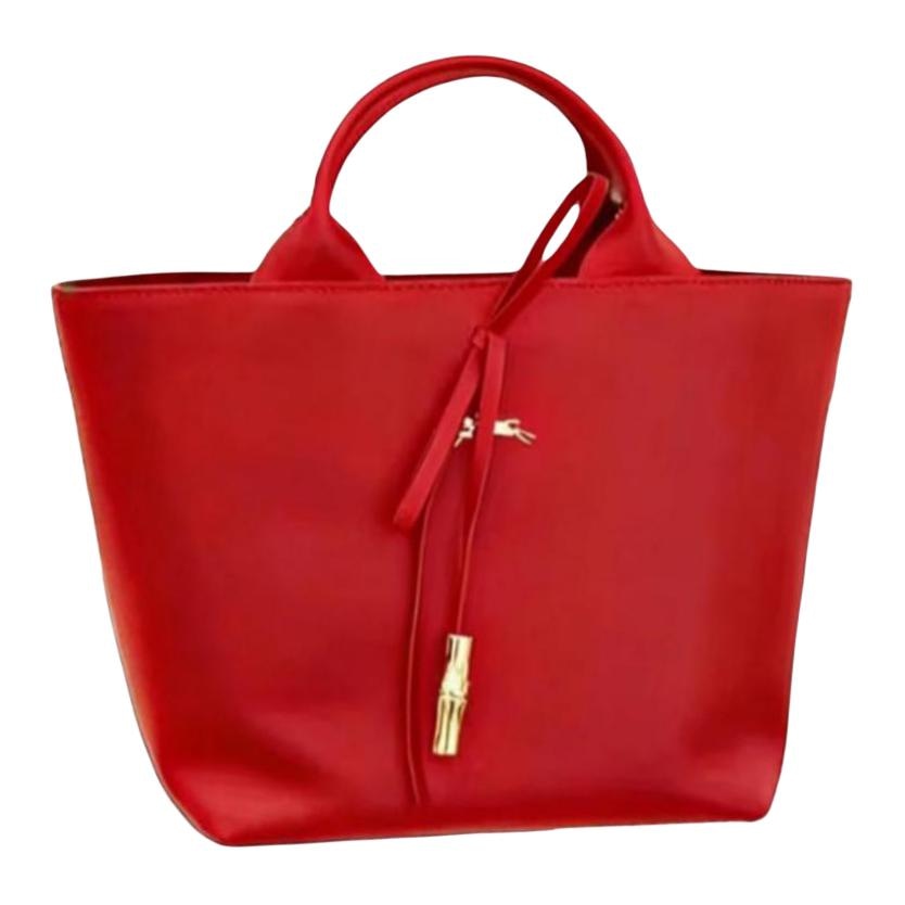 LONGCHAMP/珑骧 LONGCHAMP Le Roseau