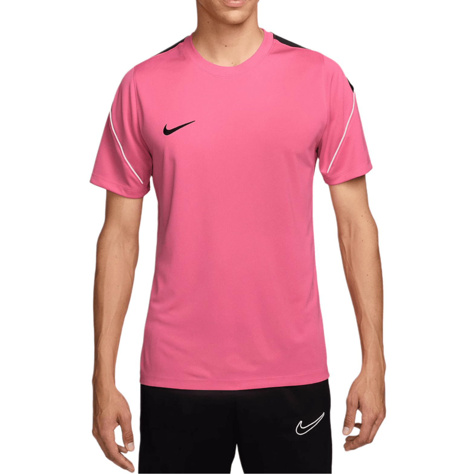 Nike Dri FIT Strike