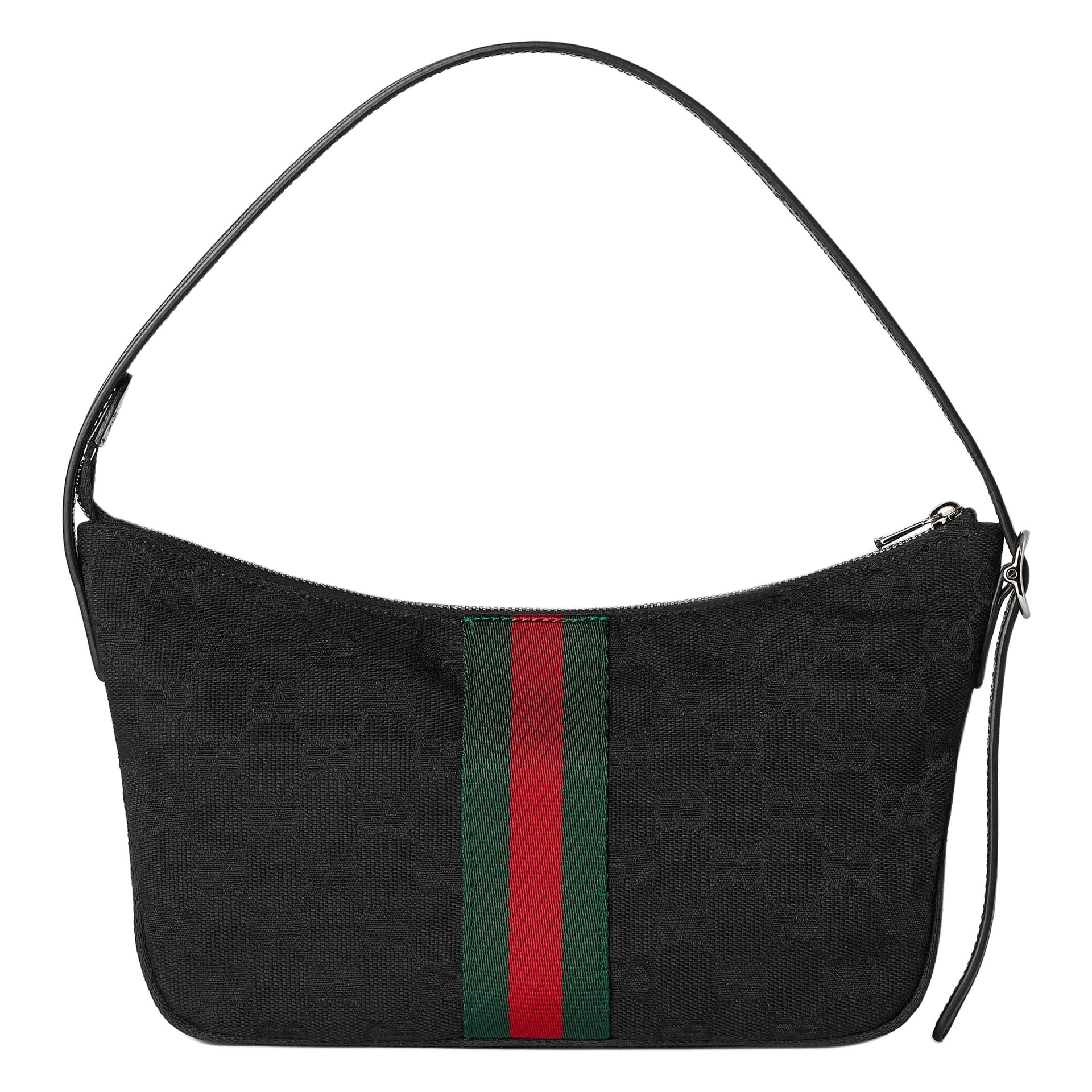 Gucci Lunetta — фото 3