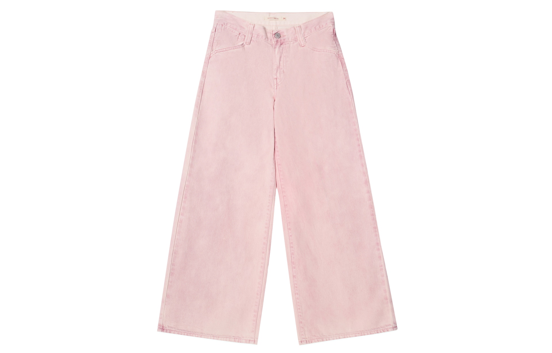 levi’s Levi's BAGGY